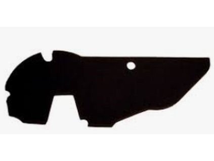 ATHENA Vzduchový filter Aprilia Scarabeo 4T 50 '06-'14/100 '01-'14