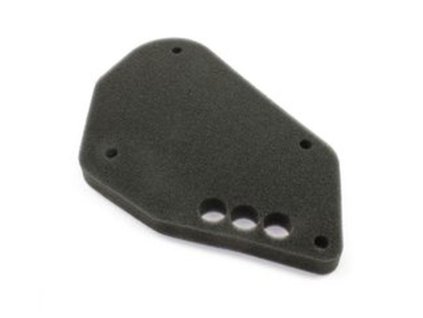ATHENA Vzduchový filter Derbi Bultaco/Astro 50 '98-'01, Senda 50R/SM '98-'05