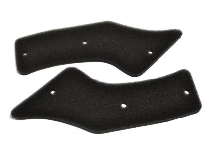 ATHENA Vzduchový filter Ducati 748 / 916 / 996 '94-'01