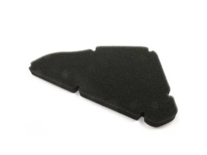 ATHENA Vzduchový filter Gilera Stalker/Runner 50 '97-'10, Piaggio Liberty 50 '06-'08