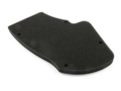 ATHENA Vzduchový filter Gilera Runner Fx/Fxr 125/180 '97-'02, Piaggio Skipper 125/150 '98-'99