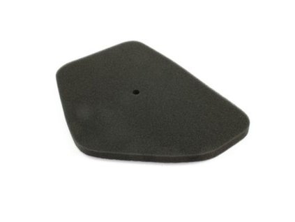 ATHENA Vzduchový filter Kymco Fever ZX/K12/KB 50 '95-'04