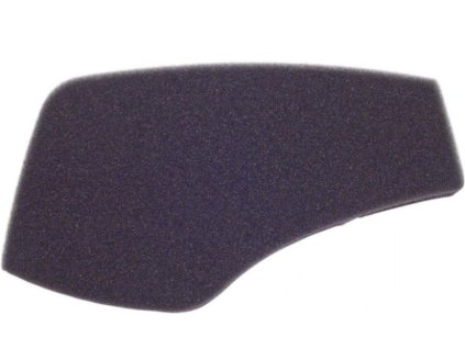 ATHENA Vzduchový filter KTM XC 450 '08-'09, Kymco People 50 '99-'08, Agility 50 '10-'14