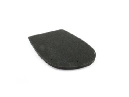 ATHENA Vzduchový filter Kymco SUPER9/DINK/TOP Boy/B And W 50 '97-'04