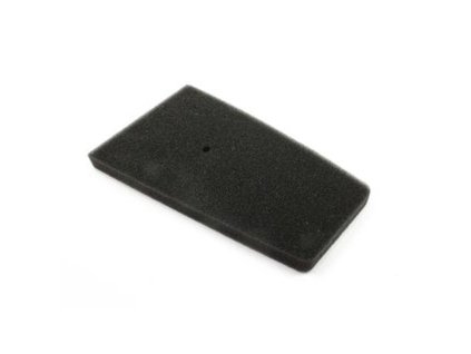 ATHENA Vzduchový filter Honda SZX 50 (98–99)