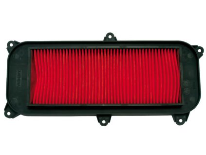 ATHENA Vzduchový filter Kymco Grand Dink 125/150/250 '01-'04, x Citing 250/300 '06-'09