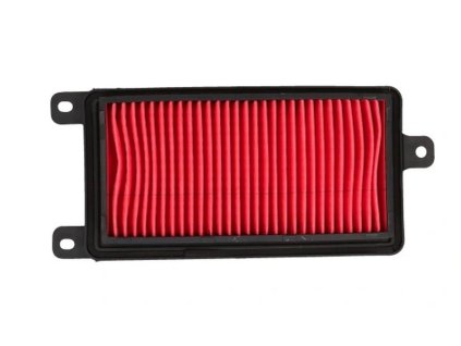 ATHENA Vzduchový filter Kymco Agility 4T 50 '08-'14, People 50 '06-'08, SUPER8 50 '07-'09