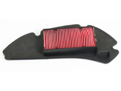 ATHENA Vzduchový filter Honda SH 125/150 '01-'12, NES 150 '00-'07, Dylan 125/150 '02-'07, PES 125/150 '06-'10