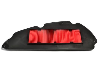 ATHENA Vzduchový filter Honda SH 300 '07-'14
