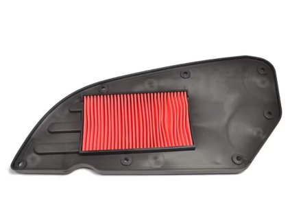 ATHENA Vzduchový filter Kymco Downtown 125/200 '09-'18, Super Dink 125 '09-'16