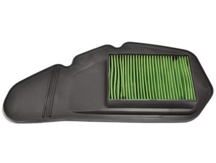 ATHENA Vzduchový filter Honda PCX 125/150 '12-'14