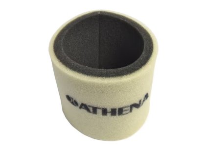 ATHENA Vzduchový filter Kawasaki KLF 220 Bayou '88-'12, KLF 250 Bayou '02-'10