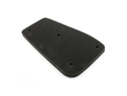 ATHENA Vzduchový filter Peugeot SV Geo 50 '91-'95, SV 100 '98