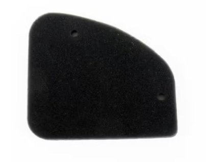 ATHENA Vzduchový filter Peugeot Buxy 50 '94-'98, Elystar 50 '03-'05, Speedfight 50 '05-'06