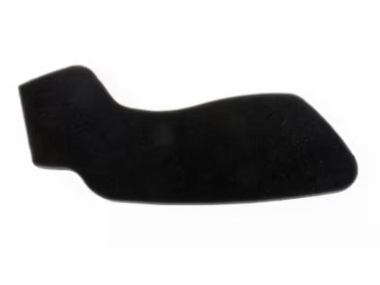 ATHENA Vzduchový filter Peugeot Elyseo 125/150 '99-'03, Elystar 125/150 '02-'03