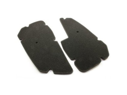 ATHENA Vzduchový filter Piaggio Hexagon 125/150/180 '94-'99