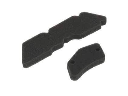 ATHENA Vzduchový filter Aprilia Mojito 50 '04-'08, Scarabeo 50 '06-'18, Derbi Atlantis 50 2T '03-'10