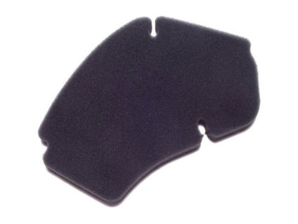 ATHENA Vzduchový filter Piaggio ZIP/FAST/H2O 50 '96-'00