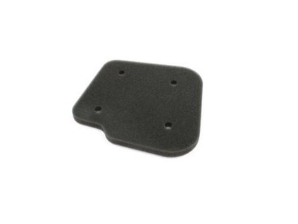 ATHENA Vzduchový filter Yamaha Yh Why 50 '98-'06, Mbk Yh Flipper 50 '98-'04