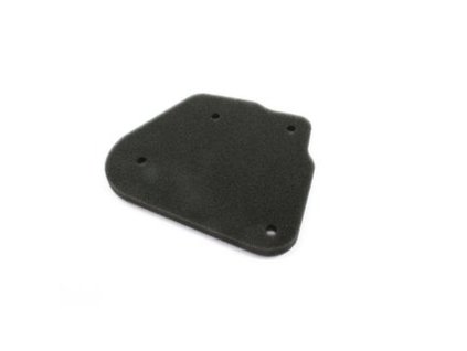 ATHENA Vzduchový filter Yamaha Neos/Aerox 100 '00-'01, YW 50 Zuma '09-'11, Mbk Booster/Ovetto/Nitro 100 '99-'01