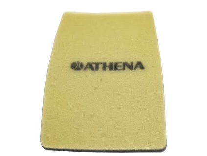 ATHENA Vzduchový filter Yamaha Raptor / Grizzly / Badger 80 '92-'10, Raptor 50 '04-'10