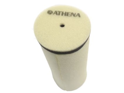 ATHENA Vzduchový filter Yamaha YFM KODIAK/4WD 400 '00-'02
