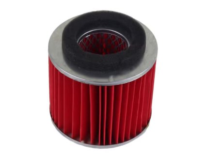 ATHENA Vzduchový filter Yamaha Xn Teo'S 4T 150 '01-'02, XC Cygnus 4T 125 '00-'03, Vino 125 '06-'09