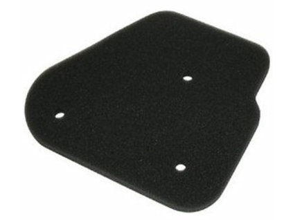 ATHENA Vzduchový filter Aprilia Gulliver/Rally/SR 50 '95-'99, Sonic 50 '98-'08