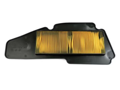ATHENA Vzduchový filter Yamaha Hw Xenter 125/150 '12-'17
