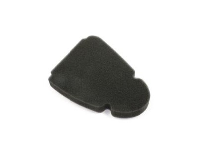 ATHENA Vzduchový filter Suzuki Ay Katana/W 50 '97-'04
