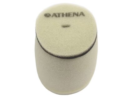 ATHENA Vzduchový filter Suzuki LT/LT-F/LT-R Quadrunner 250 '87-'02, LT-F 300 Kingquad '91-'02