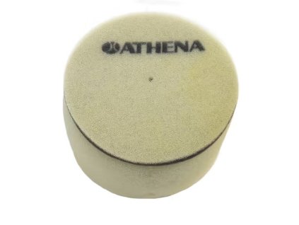 ATHENA Vzduchový filter Suzuki LT-F/LT-F Quadmaster/Quadrunner 500 '98-'02