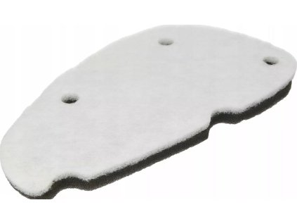 ATHENA Vzduchový filter Suzuki Ay 50 '05-'06, Di Tech 50 '00-'03, Aprilia Di Tech 50 '00-'03, Street/Factory 50 '03-'14