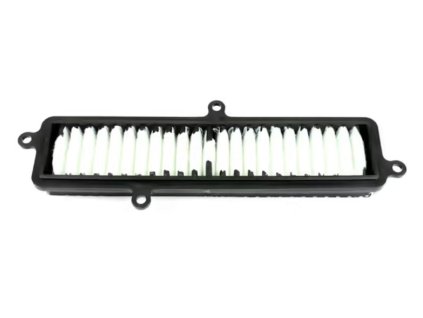 ATHENA Vzduchový filter Suzuki UH Burgman 125/200 '07-'19