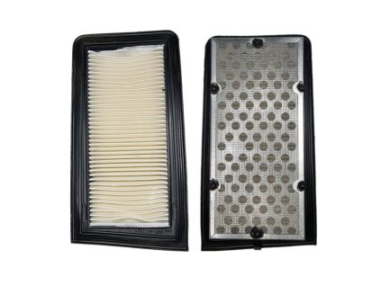 ATHENA Vzduchový filter Suzuki AN 650 Burgman '03-'18