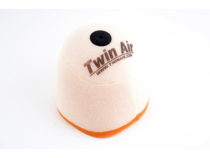 TWIN AIR Vzduchový filter Honda CR 125 '00-'01, Honda CR 250 '00-'01