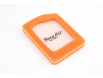 TWIN AIR Vzduchový filter Honda XL 250 '84; XL 350R '84-'85
