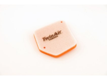 TWIN AIR Vzduchový filter Yamaha DT 50R '82-'95; DT 125R '88-'98