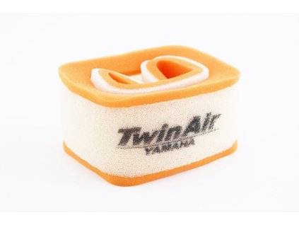 TWIN AIR Vzduchový filter Yamaha XT 600 '84-'86; XT 600Z Tenere '83-'85