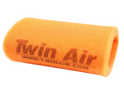 TWIN AIR Vzduchový filter Yamaha YFM 250 Bruin '05-'06; YFM 250 Big Bear '07-'09; YFM 400 Big Bear '00-'13; YFM 450 Kodiak '16-'20