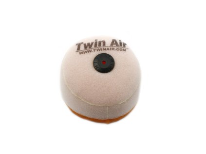 TWIN AIR Vzduchový filter Honda CR 80 '86-'02; CR 85 '03-'07