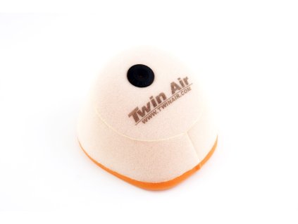 TWIN AIR Vzduchový filter Kawasaki KX 125 '92-'93; KX 250 '92-'93
