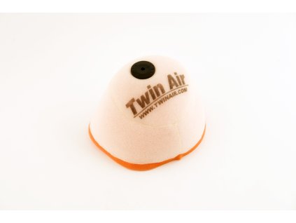 TWIN AIR Vzduchový filter Kawasaki KX 125 '97-'01; KX 250 '97-'01