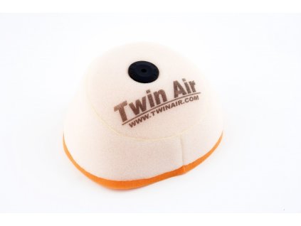 TWIN AIR Vzduchový filter Suzuki RM 125 '96-'01; RM 250 '96-'01