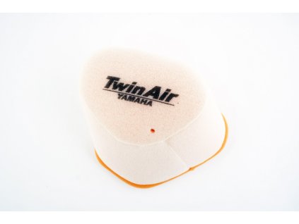 TWIN AIR Vzduchový filter Yamaha YZ 250 '84-'86; YZ 490 '84-'85