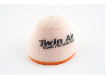 TWIN AIR Vzduchový filter Yamaha YZ 80 '93-'01