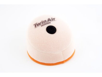 TWIN AIR Vzduchový filter Honda CR 125 '87-'88; CR 250 '87-'87; CR 500 '87-'88