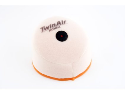 TWIN AIR Vzduchový filter Honda CR 125 '86-'86; CR 250 '86-'86; CR 500 '86-'86