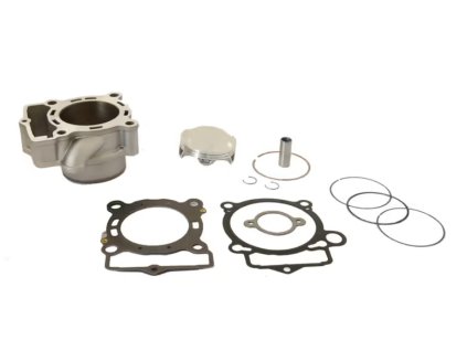 ATHENA Valec kompletný KTM EXC-F 250 Husqvarna FE 250 '14-'16 Standard. 78 mm