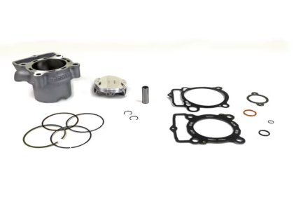 ATHENA Valec kompletný KTM EXC-F 250 Husqvarna FE 250 '17-'19 Big Bore 82 mm